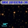 1RXS J153329.8-381632
