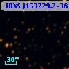 1RXS J153229.2-381759