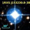 1RXS J153230.8-380419