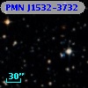 PMN J1532-3732