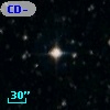 CCDM J15368-3717AB