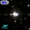IRAS 00430+4934