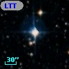 LTT  6224