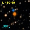 LHS  3092