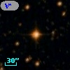 V* SW Lup