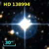 HD 138994