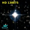 CCDM J15363-3851AB