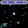 TYC 2892-1756-1