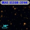 IRAS 15310-3744