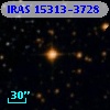 IRAS 15313-3728