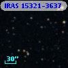 IRAS 15321-3637