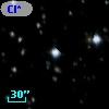 Cl* NGC 1582    BVC       3