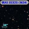 IRAS 15325-3634