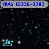 IRAS 15326-3702
