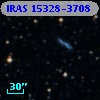 IRAS 15328-3708