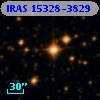 IRAS 15328-3829