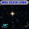 IRAS 15329-3701