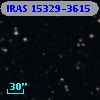 IRAS 15329-3615