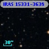 IRAS 15331-3638