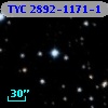 TYC 2892-1171-1