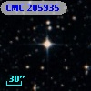 CMC  205935