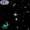 Cl* NGC 1582    BVC       5