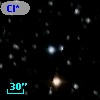 Cl* NGC 1582    BVC       7