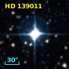HD 139011