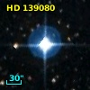 HD 139080