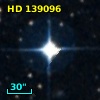 HD 139096