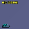 HD 139808