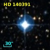 HD 140391