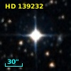 HD 139232