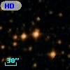 CCDM J15412-3806AB