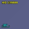 HD 139884