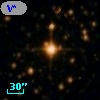 V* KV Lup
