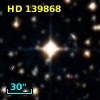 HD 139868