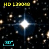HD 139048