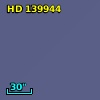 HD 139944