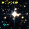HD 140129