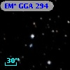 EM* GGA  294