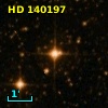 HD 140197