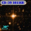 CD-39 10116B