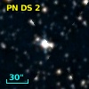 PN G335.5+12.4