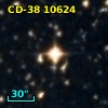 CD-38 10624