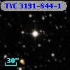 TYC 3191-844-1