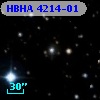 HBHA 4214-01