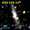 ESO 329-15