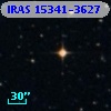 IRAS 15341-3627