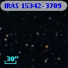 IRAS 15342-3709